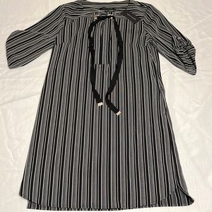 NWT Tommy Hilfiger Dress